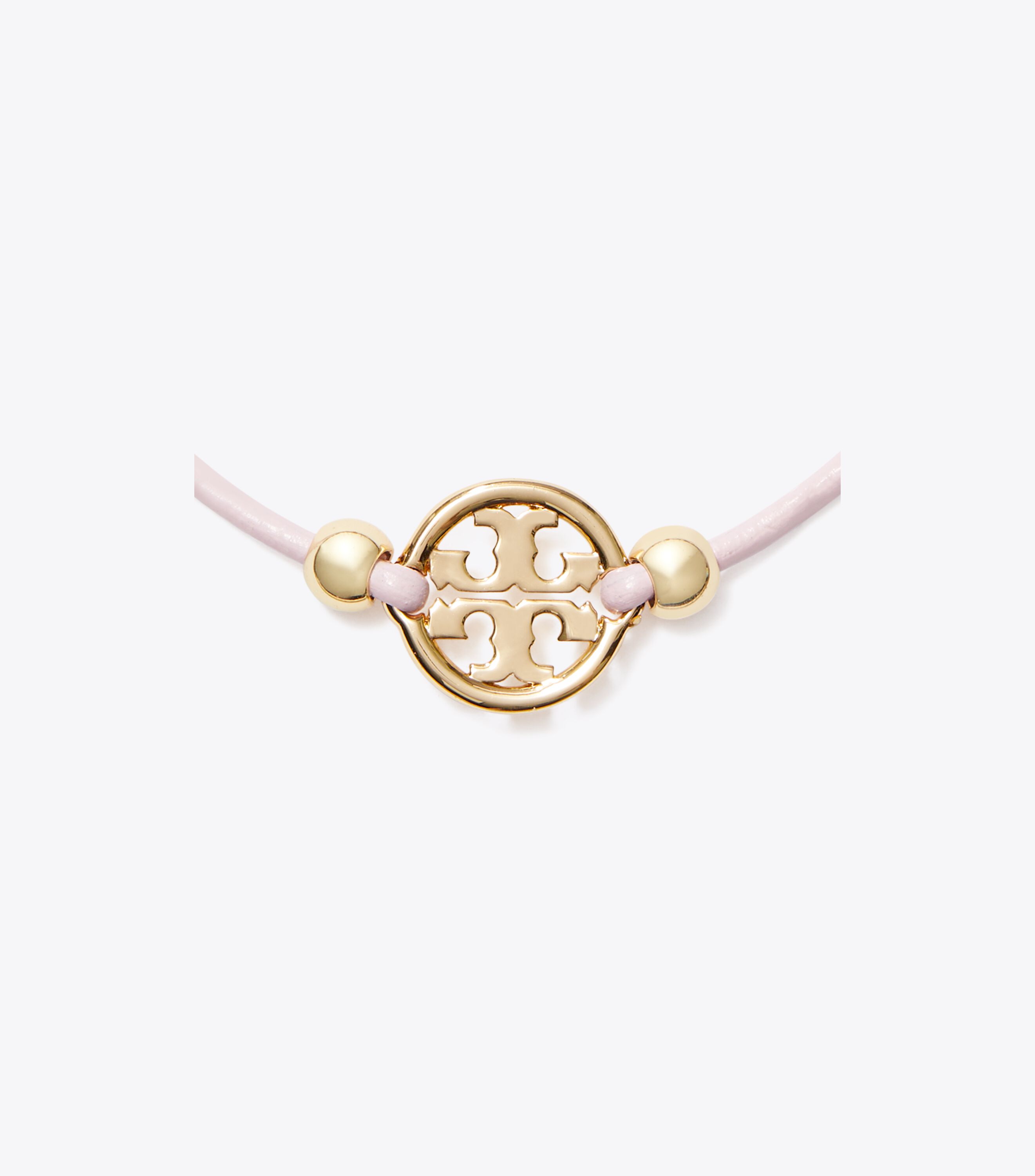 Shop Women s designer bracelets Online Tory Burch Tory Burch UAE