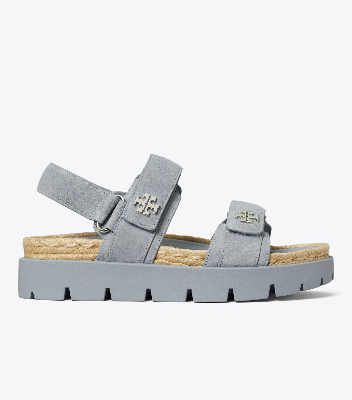 صندل رياضي كيرا tory burch صندل رياضي كيرا