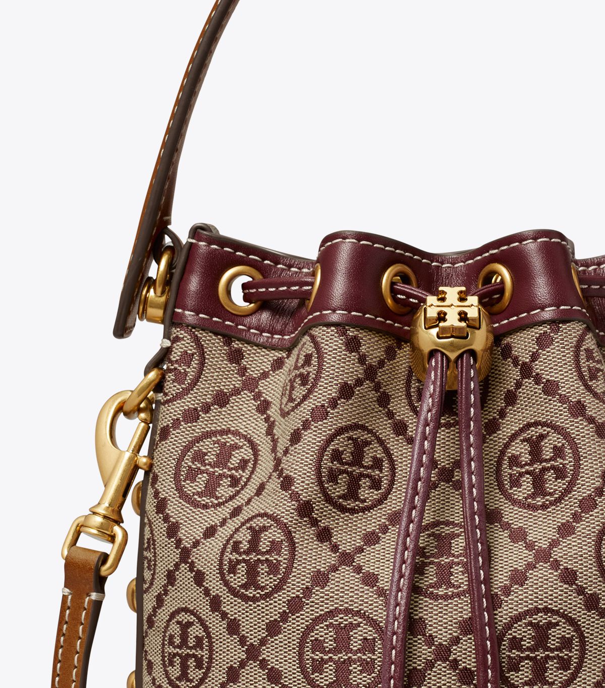tory burch t