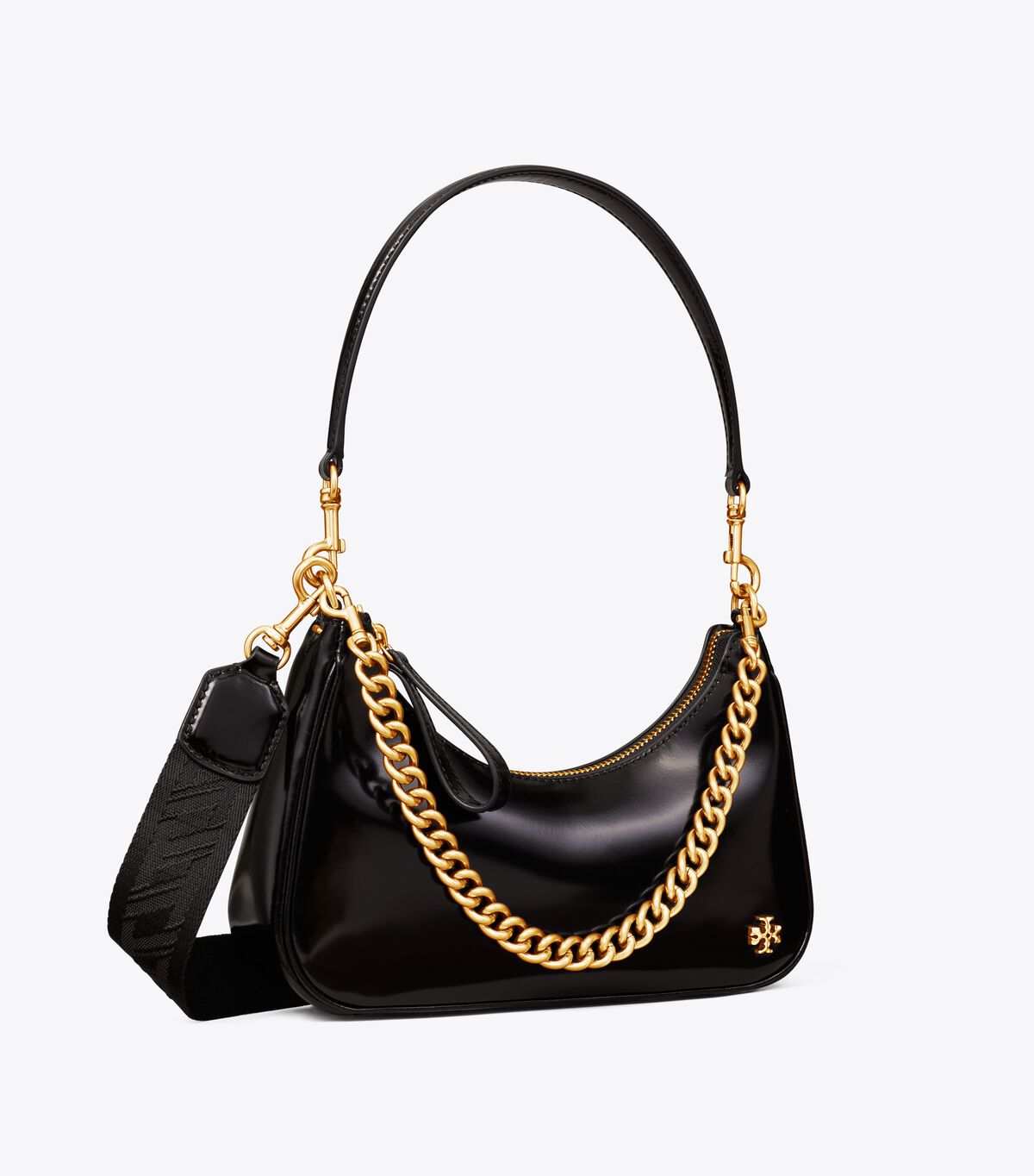 tory burch 151