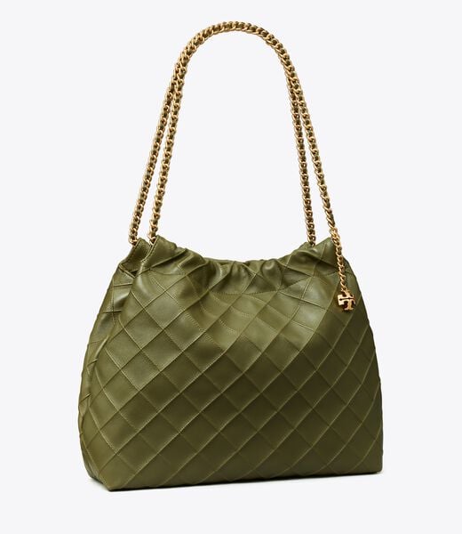 حقيبة فليمنج سوفت tory burch حقيبة فليمنج سوفت