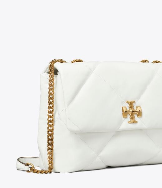 tory burch kira diamond quilt convertible shoulder bag