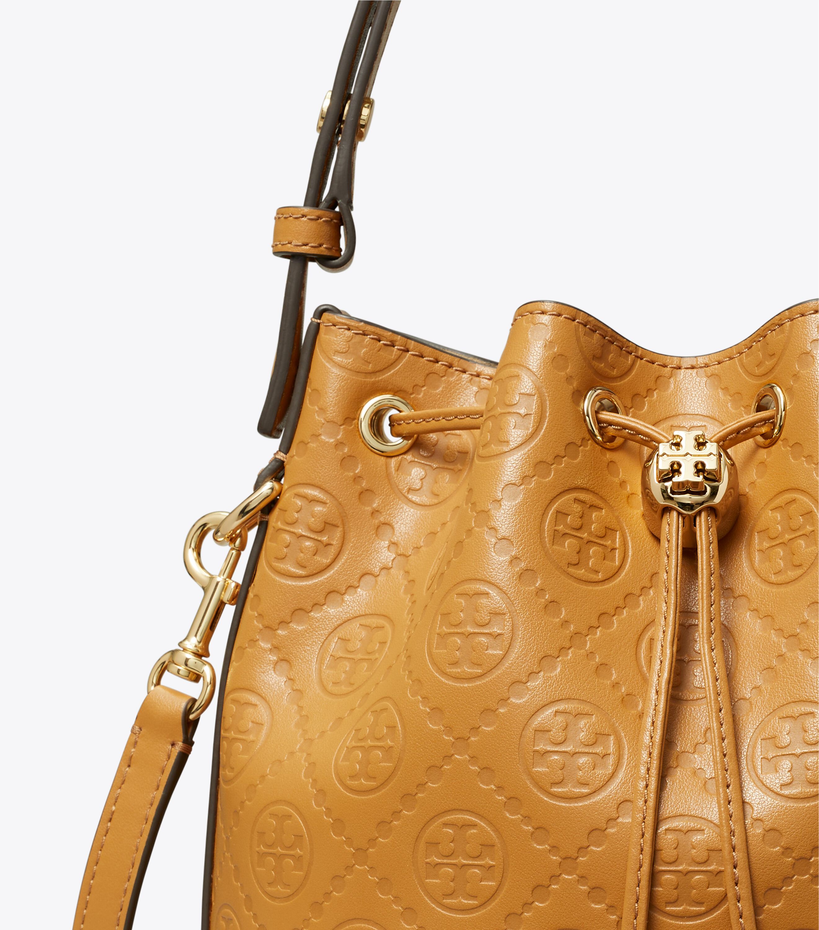 Bucket handbags online online