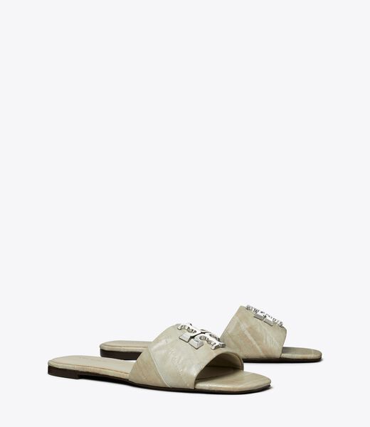 tory burch eleanor slide