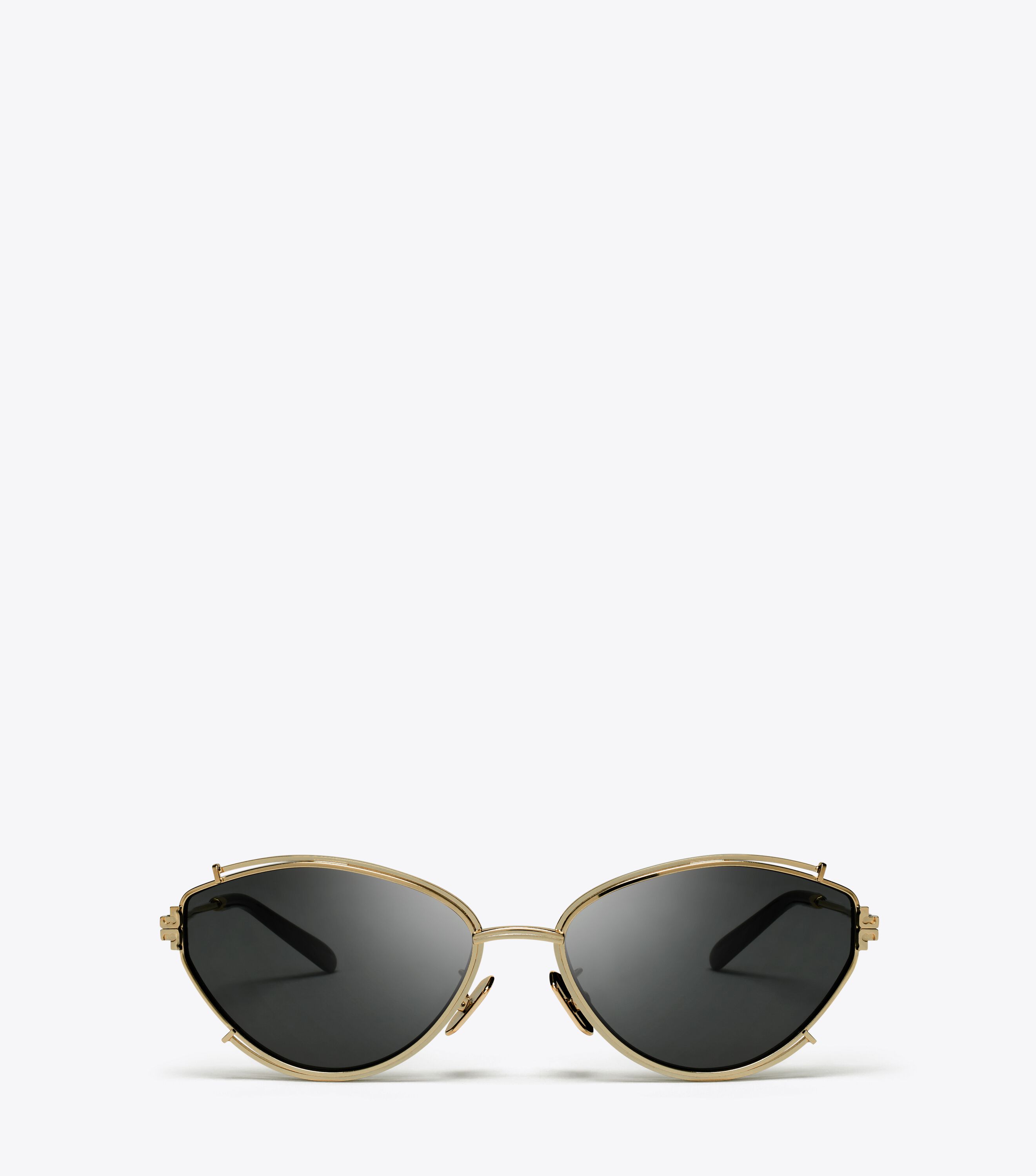 Tory burch aviators cheap