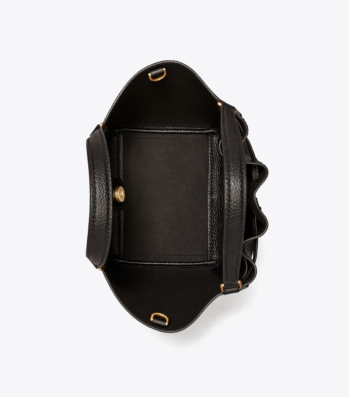 tory burch mcgraw dragonfly mini bag