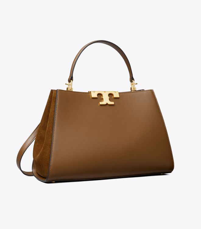Eleanor Satchel