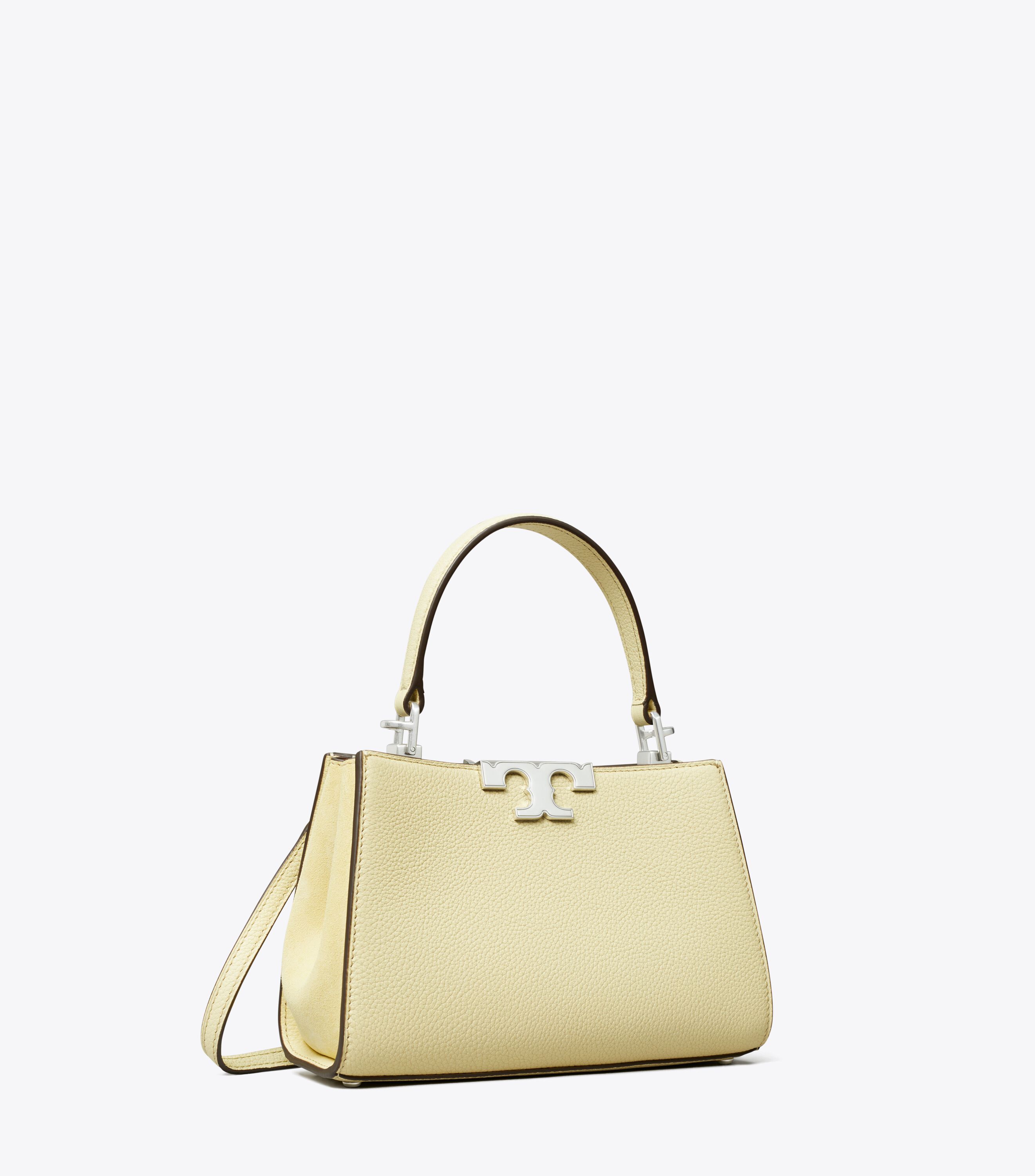 Satchel online discount