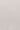 Bay Gray