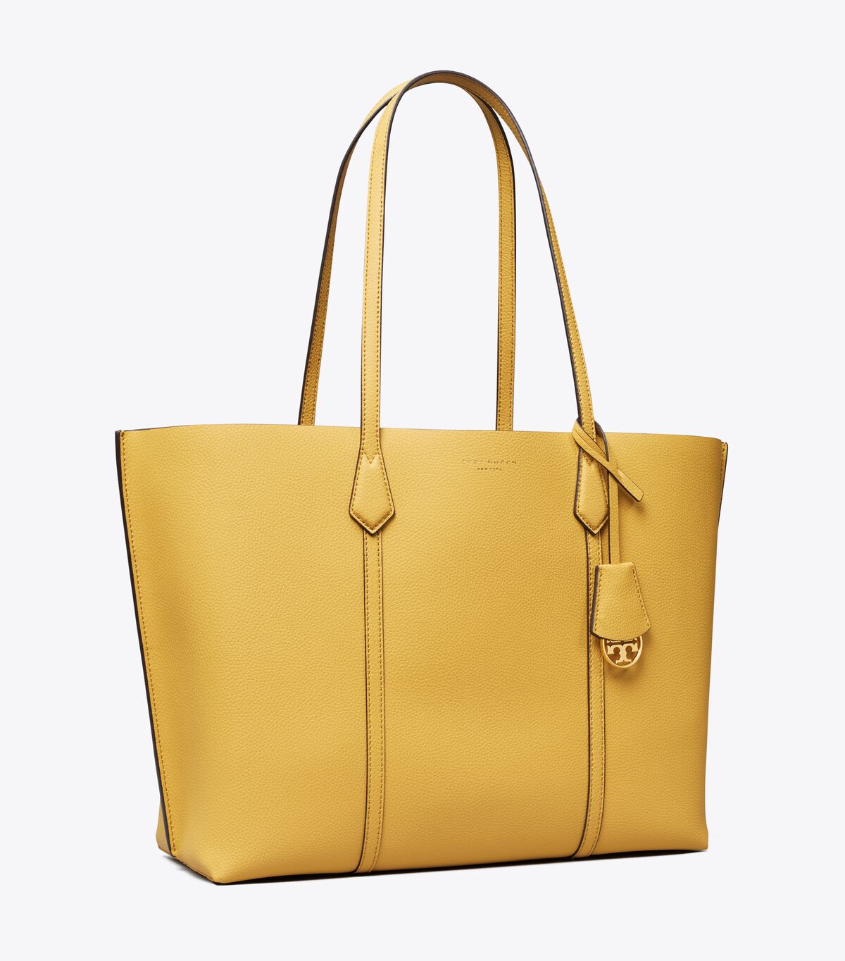 tory burch perry triple compartment tote bag