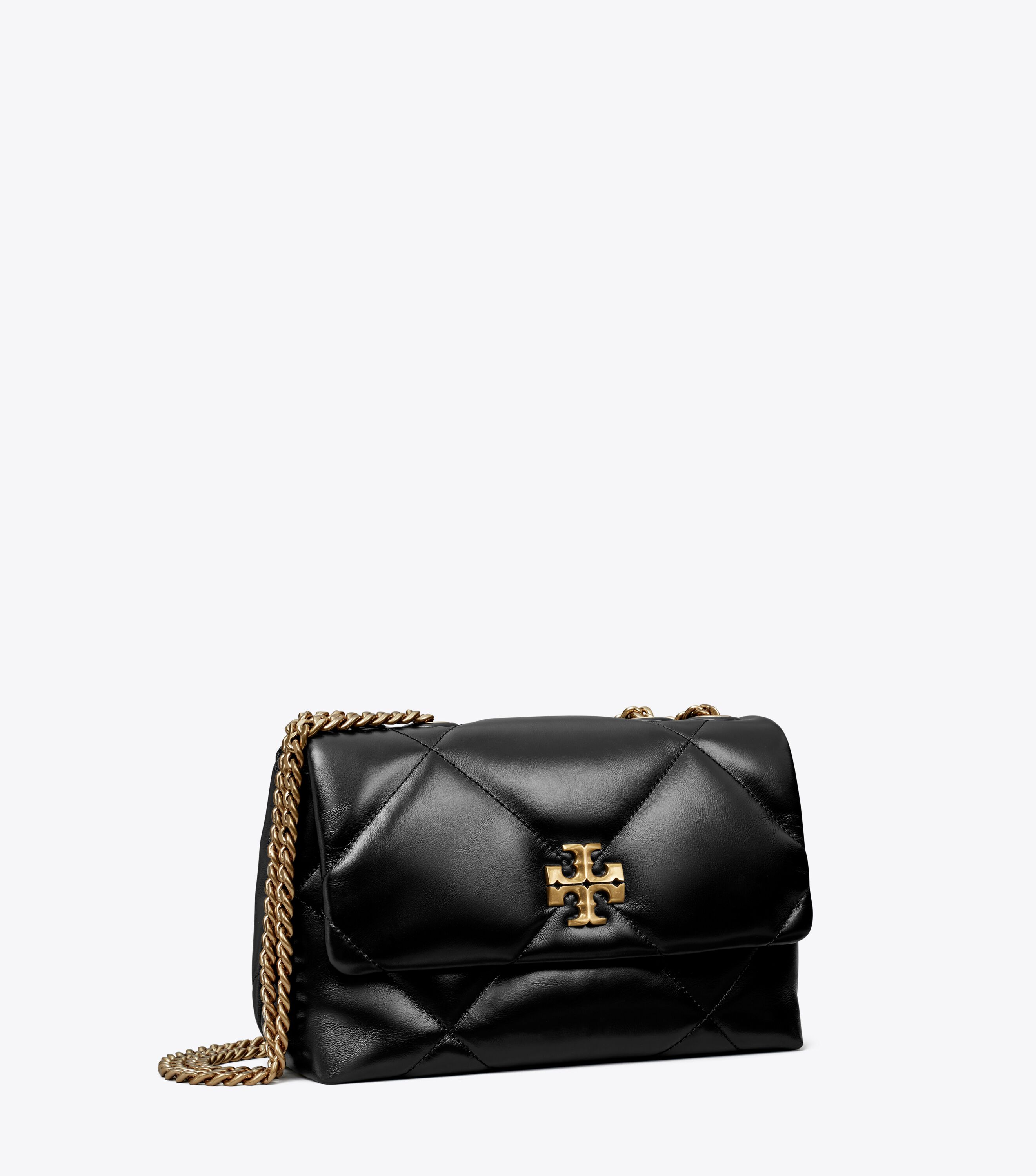 Shop Kira Handbag Collection Online | Tory Burch | Tory Burch UAE