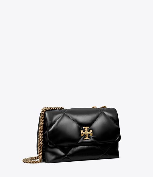 tory burch small kira diamond quilt convertible shoulder bag