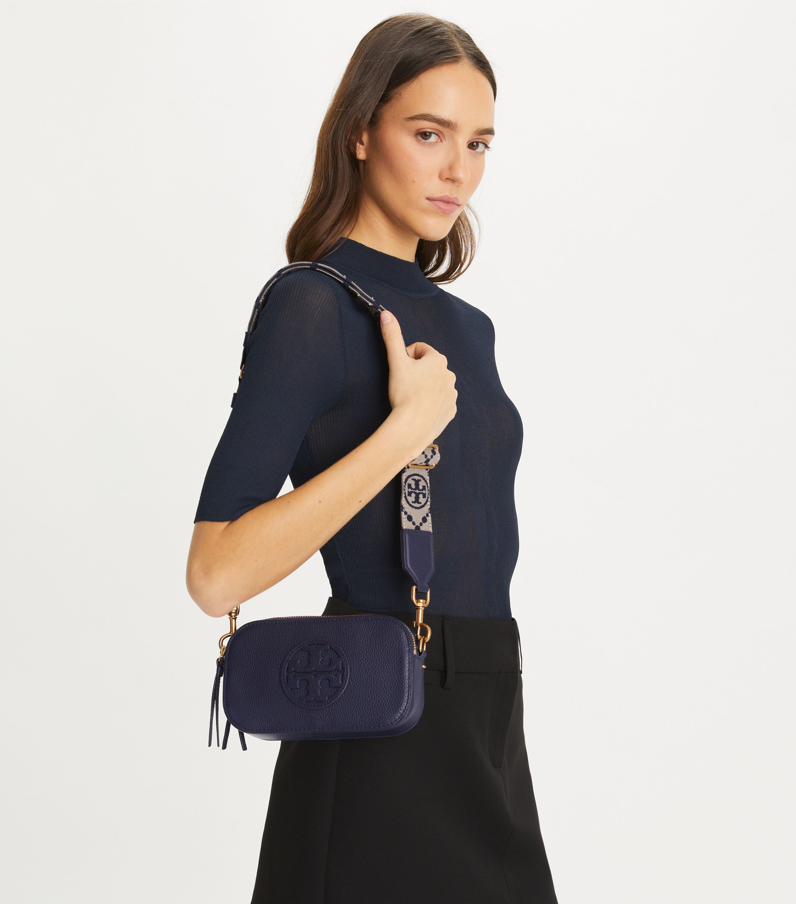 Tory burch bags online sale