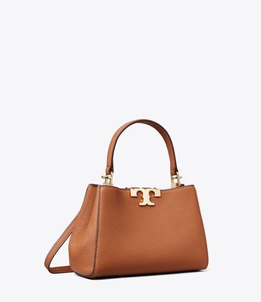 Mini Eleanor Soft Satchel tory burch mini eleanor soft satchel