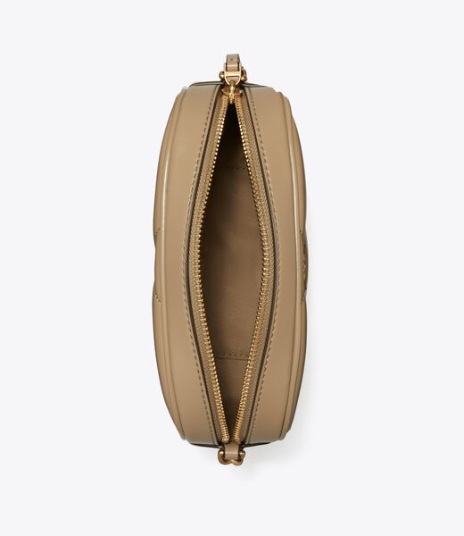 tory burch kira diamond quilt camera bag