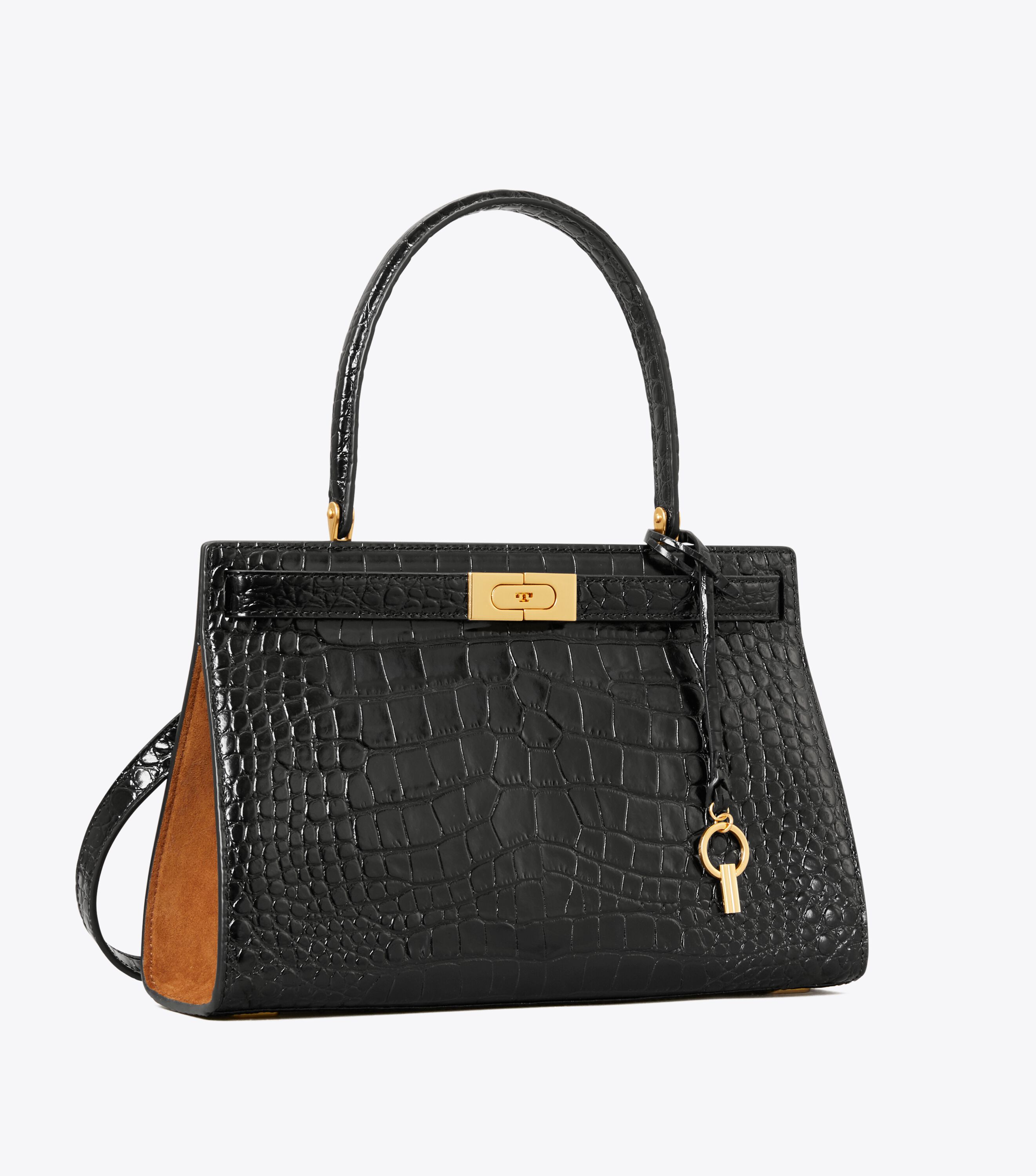 Lee Radziwill Small Bag Handbags Tory Burch