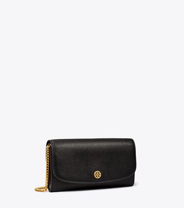 Robinson Chain Wallet