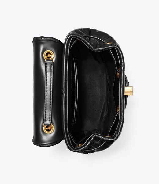 Mini Kira Diamond Quilt Backpack tory burch mini kira diamond quilt backpack