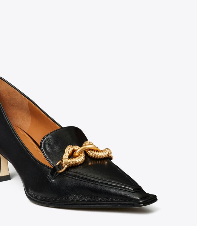 New Women's Designer Shoes for Winter | Tory Burch