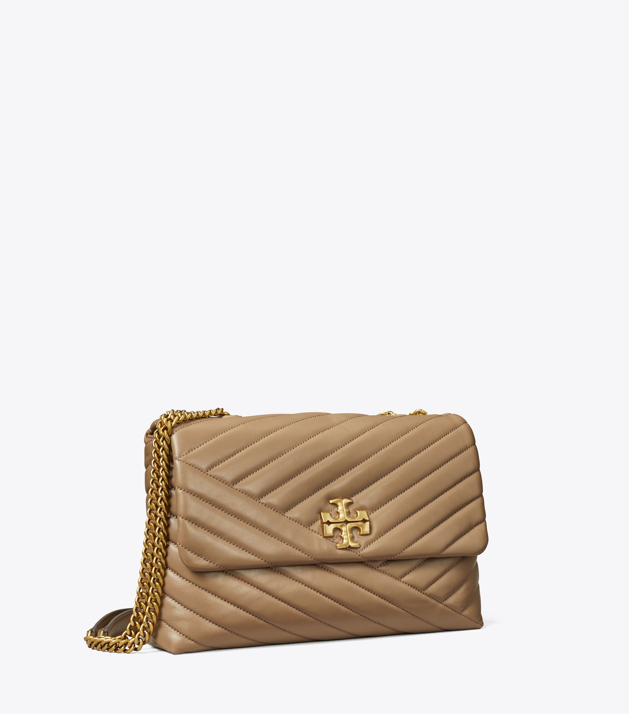 Kira chevron tory hotsell burch