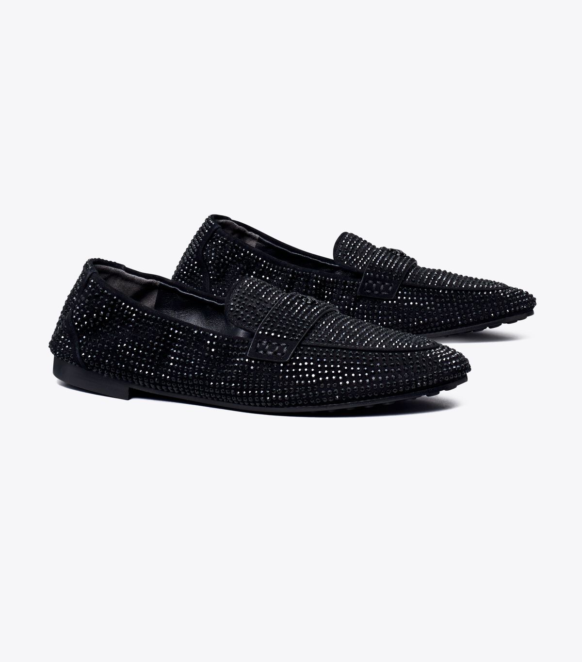 Ballet Loafer