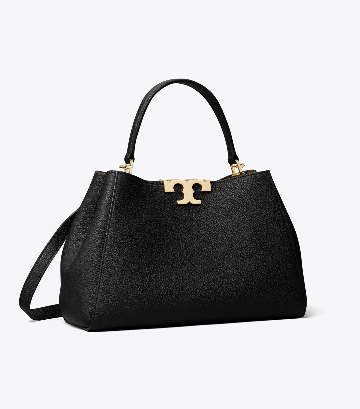 Medium Eleanor Soft Satchel tory burch medium eleanor soft satchel