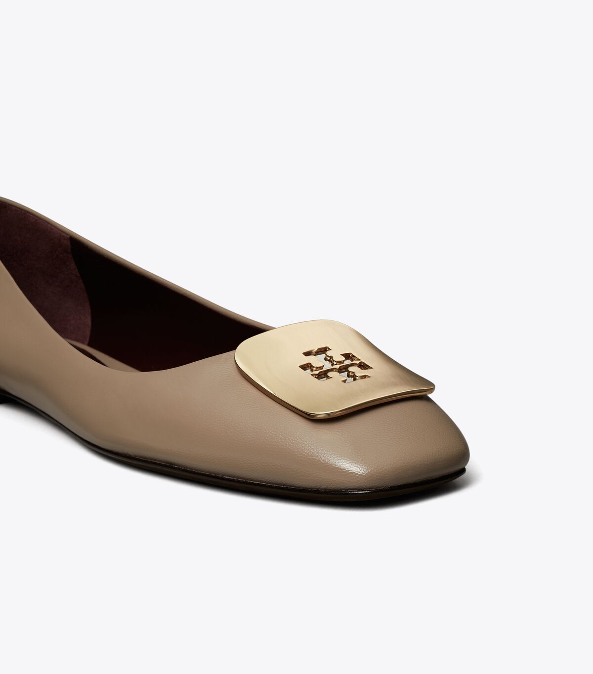 tory burch georgia ballet