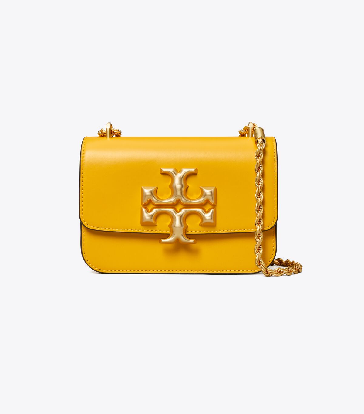tory burch small eleanor bag