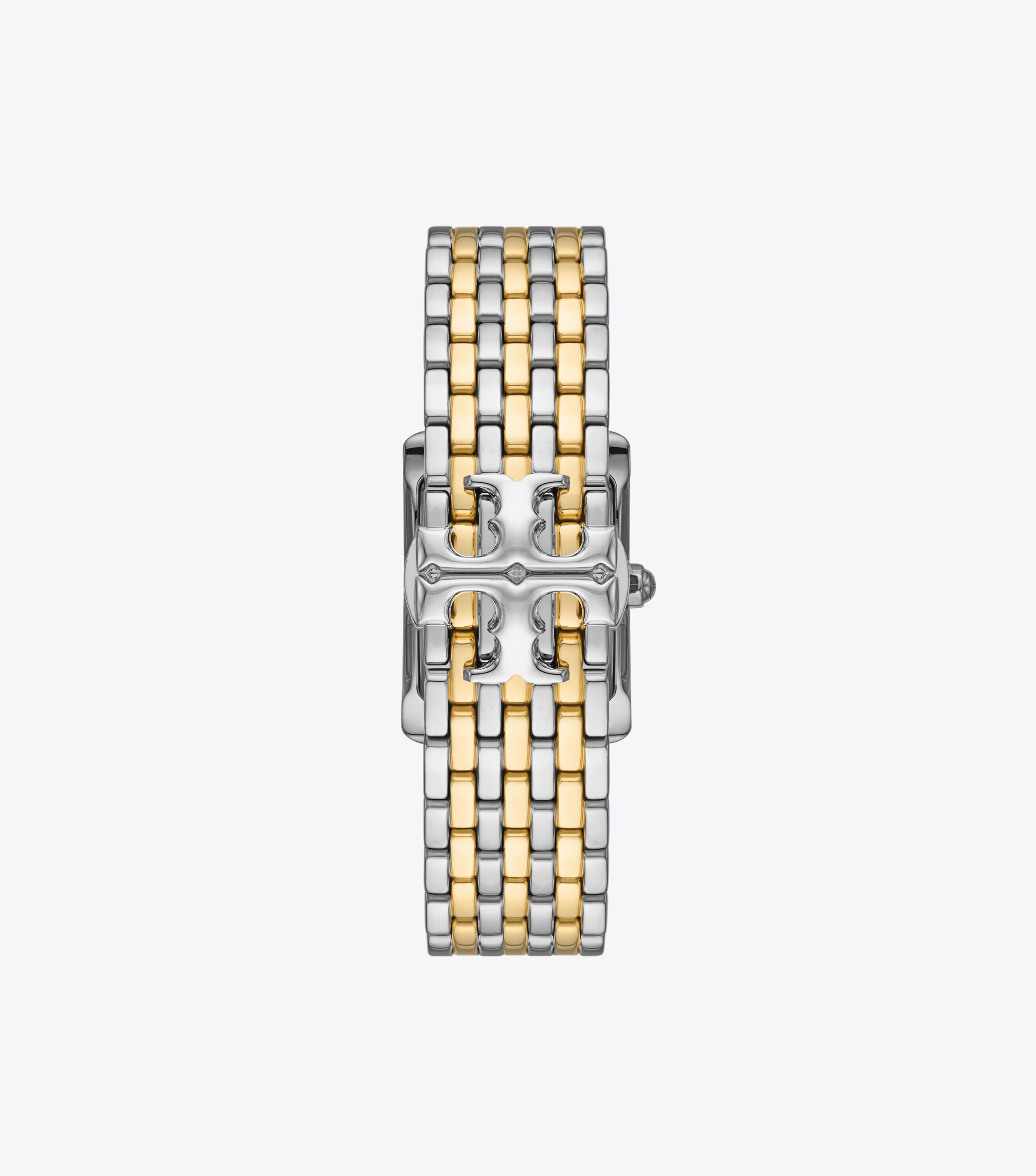 TORY BURCH オレンジレザー 時計 TRB4001 Tory Burch Women's Watch Orange | eBay