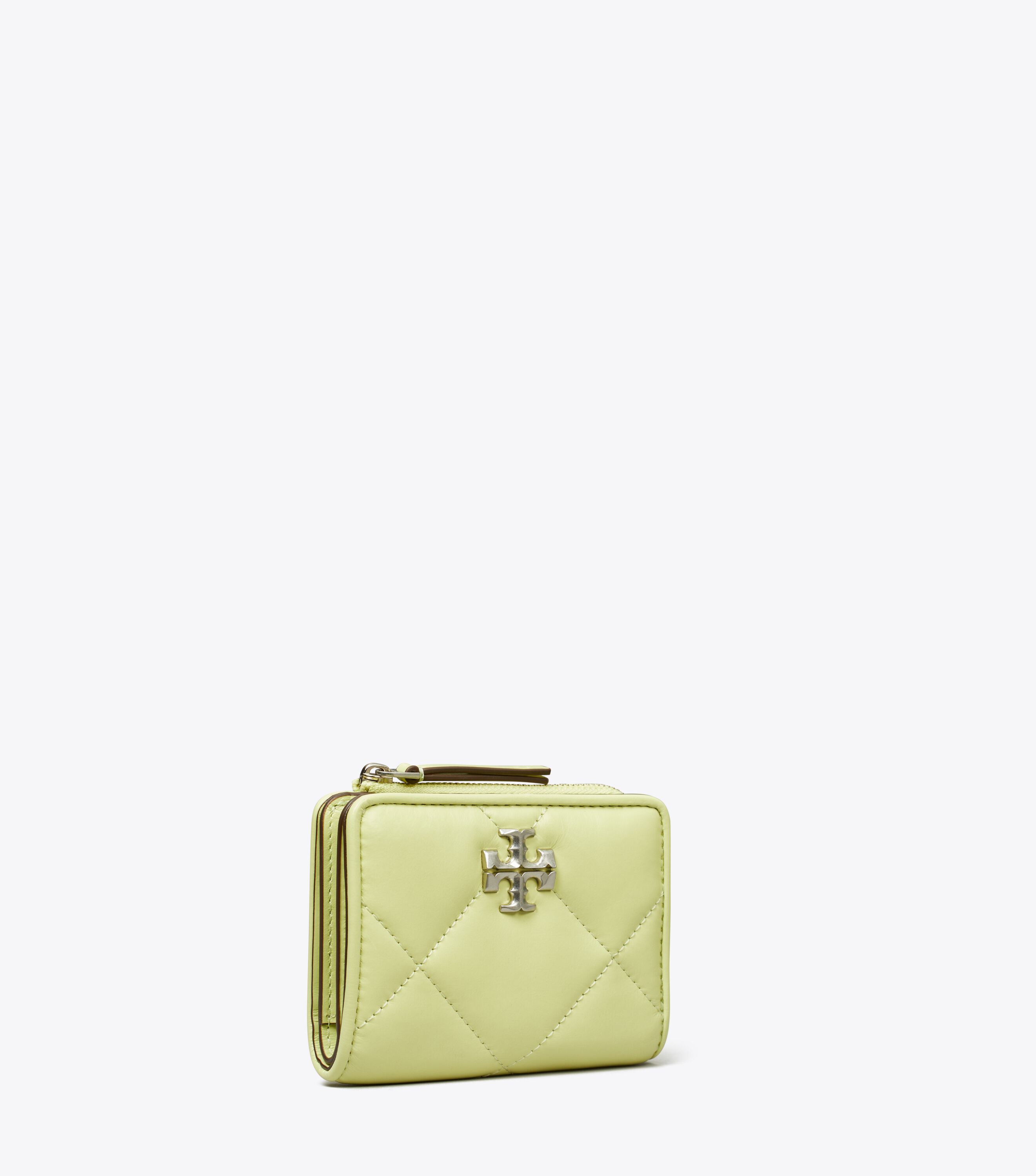 Tory burch wallet price discount