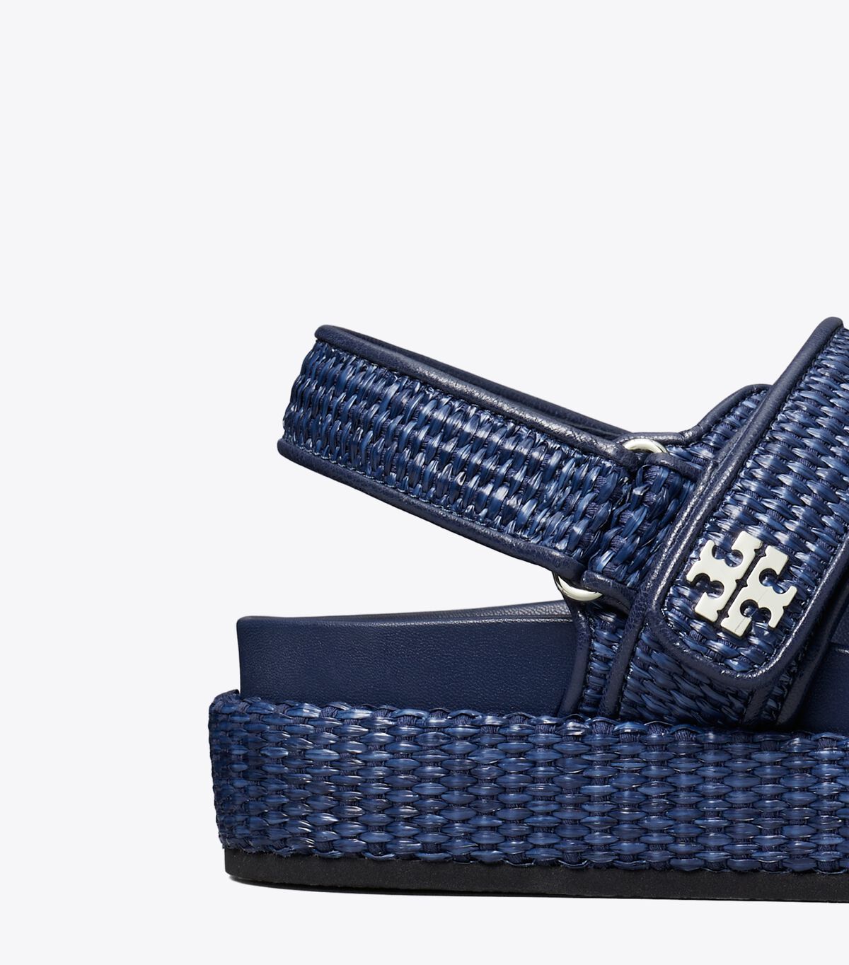 tory burch kira sport sandal