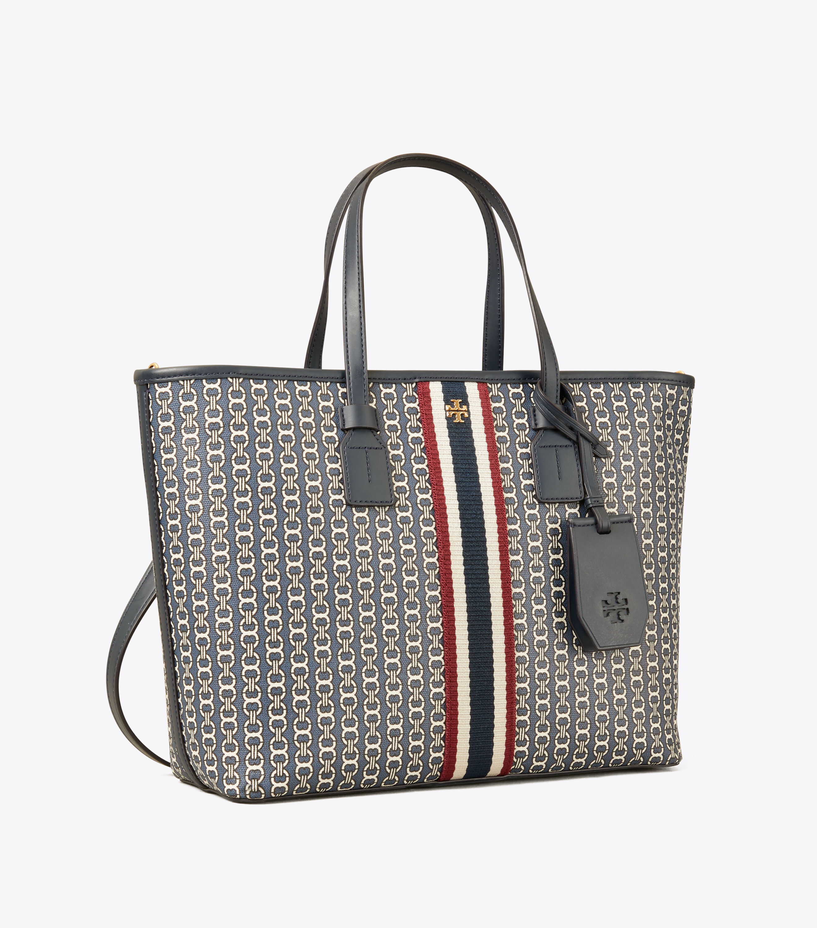 Tory burch bag gemini outlet