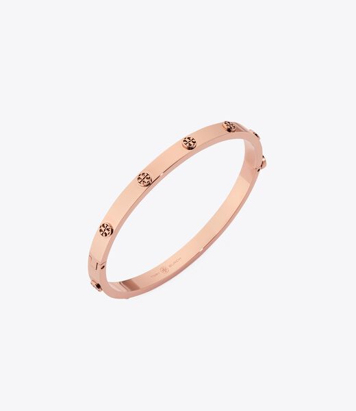 tory burch 5
