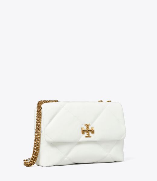 tory burch kira diamond quilt convertible shoulder bag