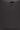 Black/Solid Grey