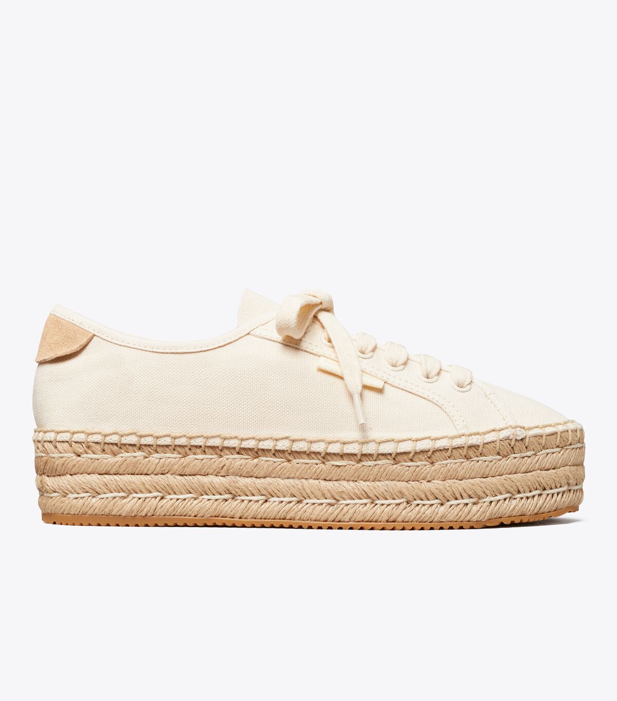 Seaside Oxford Espadrille | Shoes | Tory Burch
