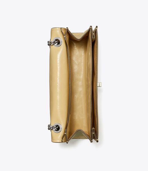 tory burch kira turnlock shoulder bag