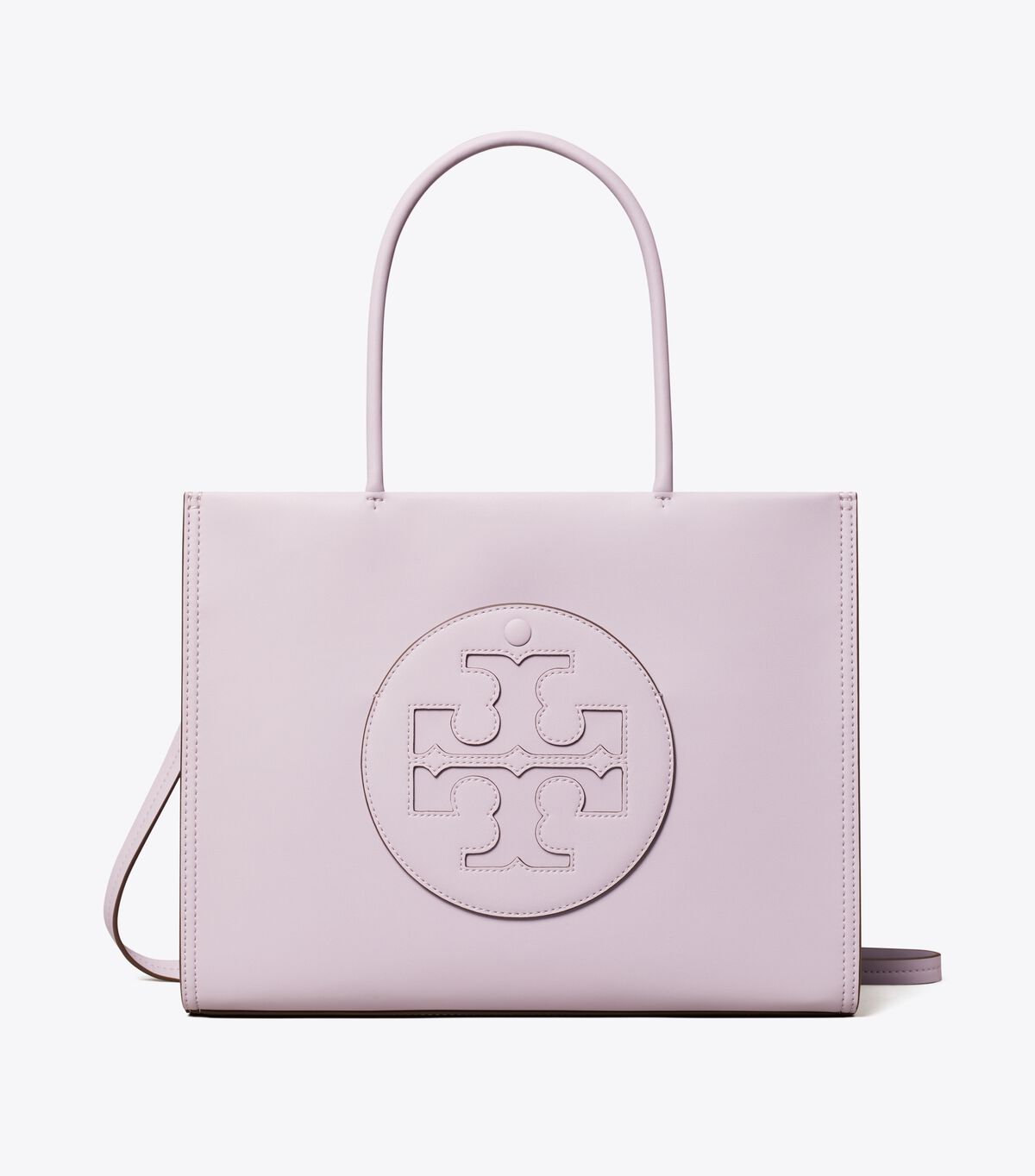 tory burch small ella bio tote