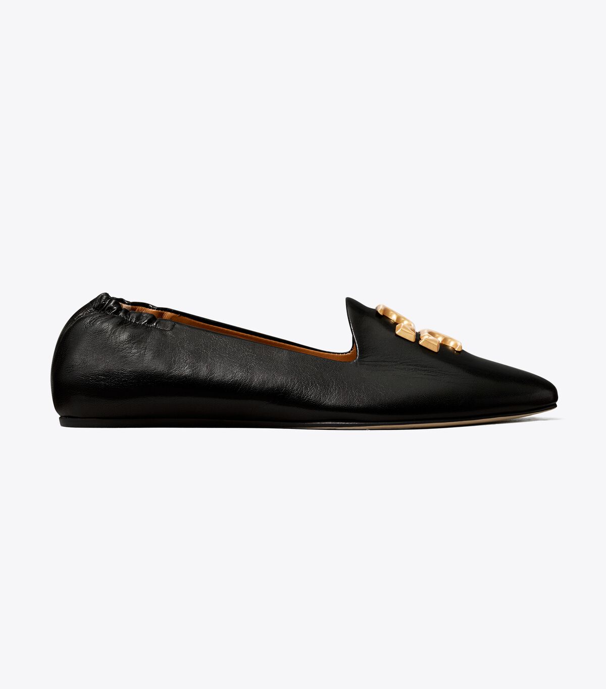 tory burch eleanor loafer