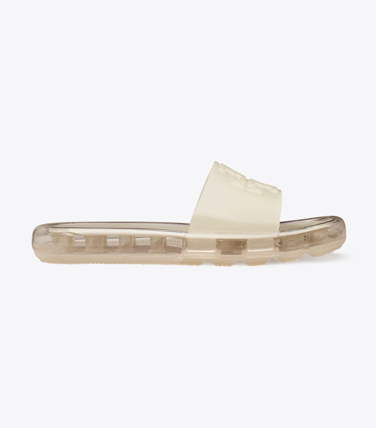tory burch bubble jelly