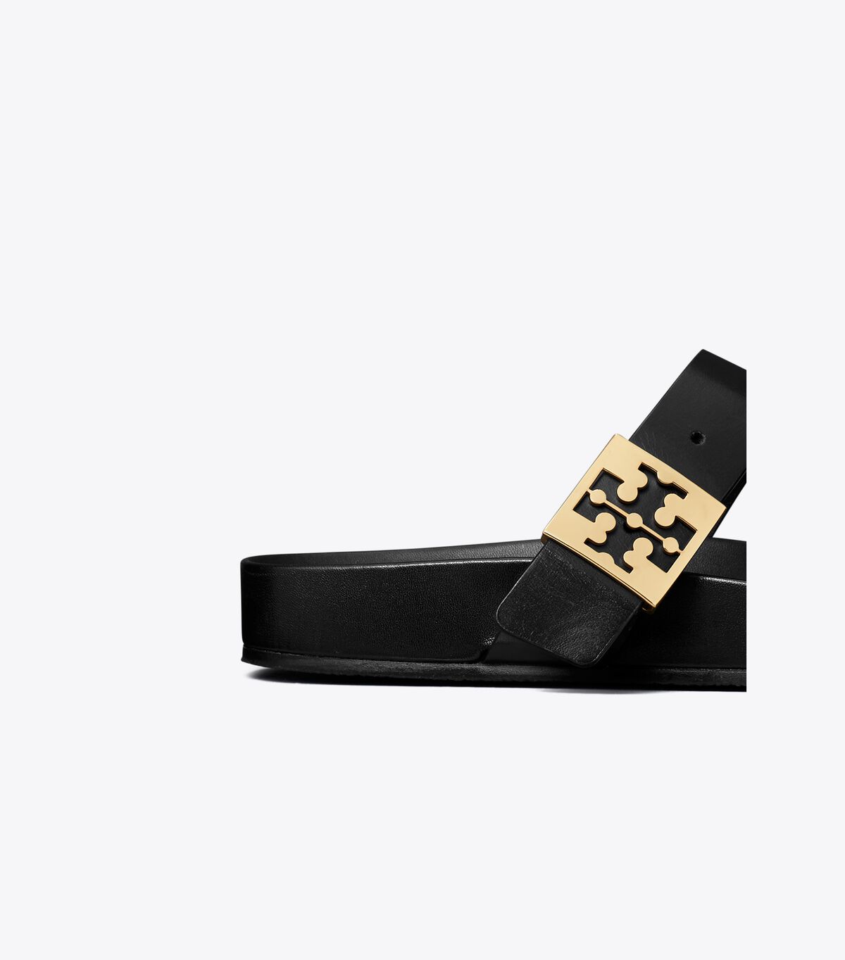 tory burch mellow t strap sandal