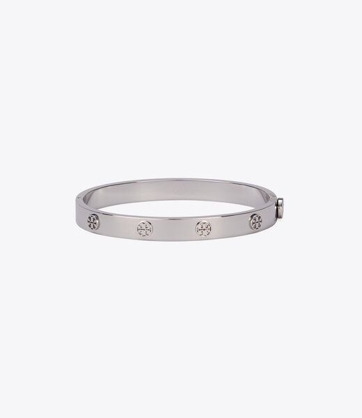 Miller Stud Hinge Bracelet, 7MM