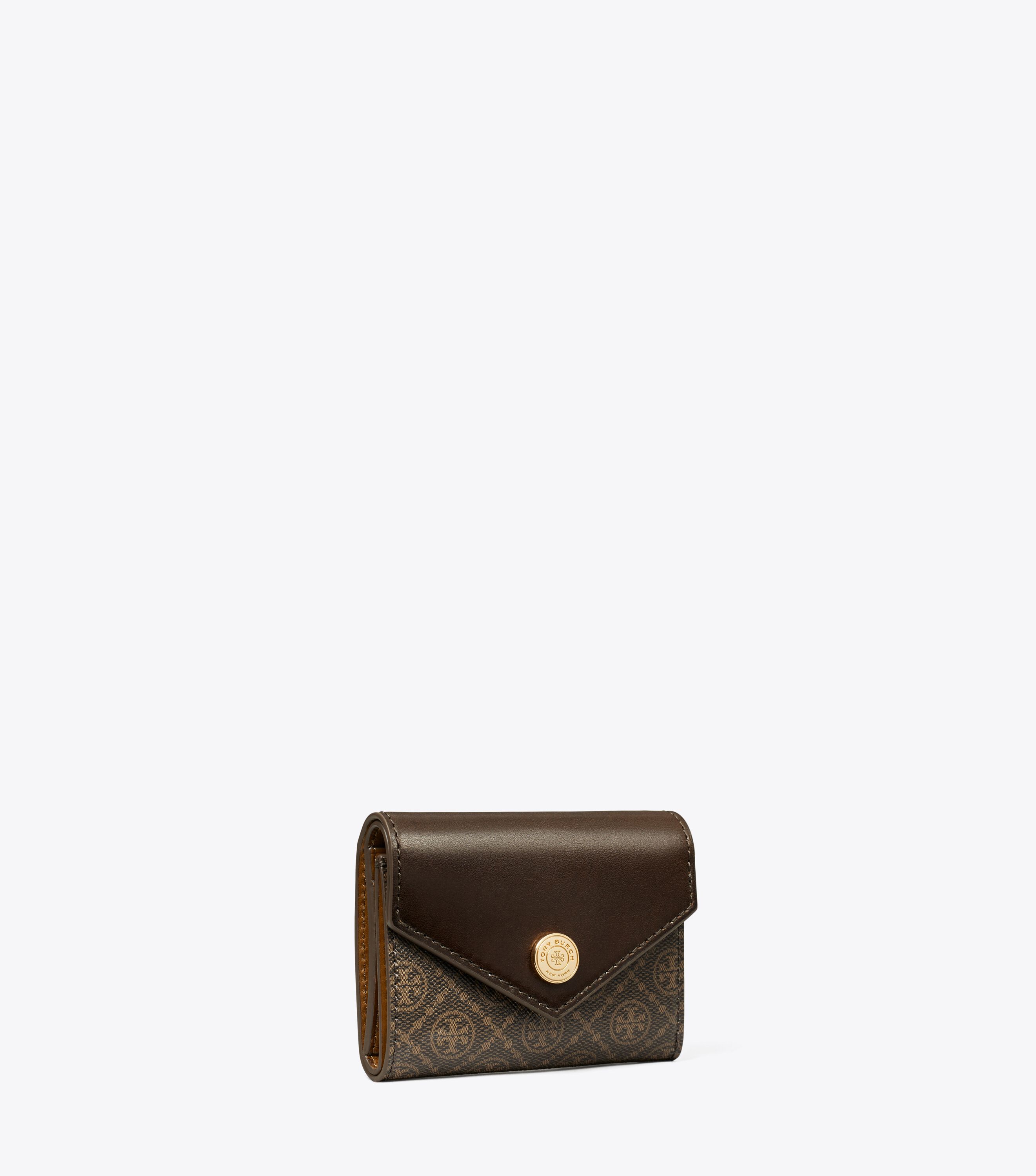 Shop Designer Wallets & Card Cases Online | Tory Burch Shop Designer Wallets & Card Cases Online | Tory Burch
