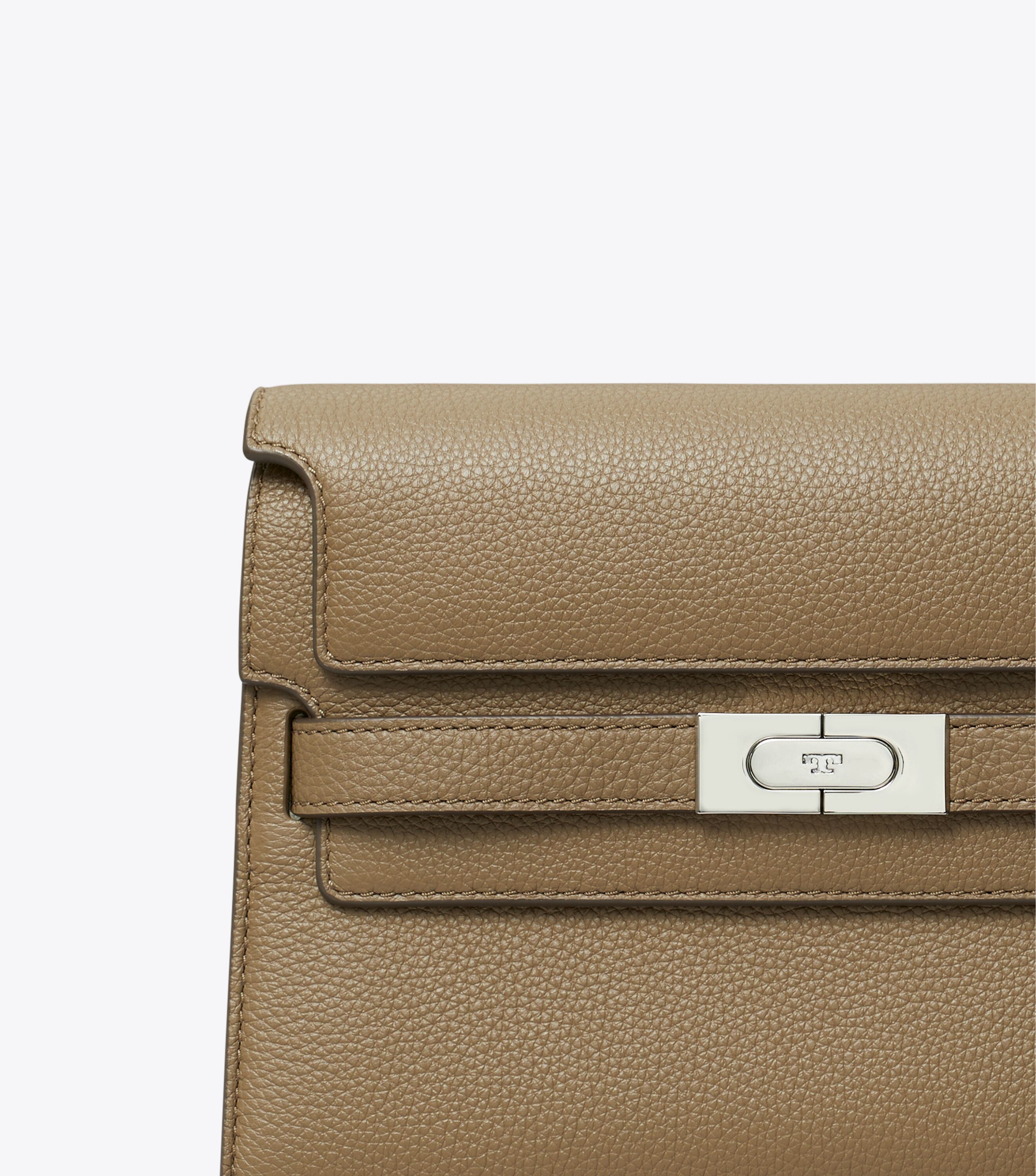Wallet shoulder bag discount