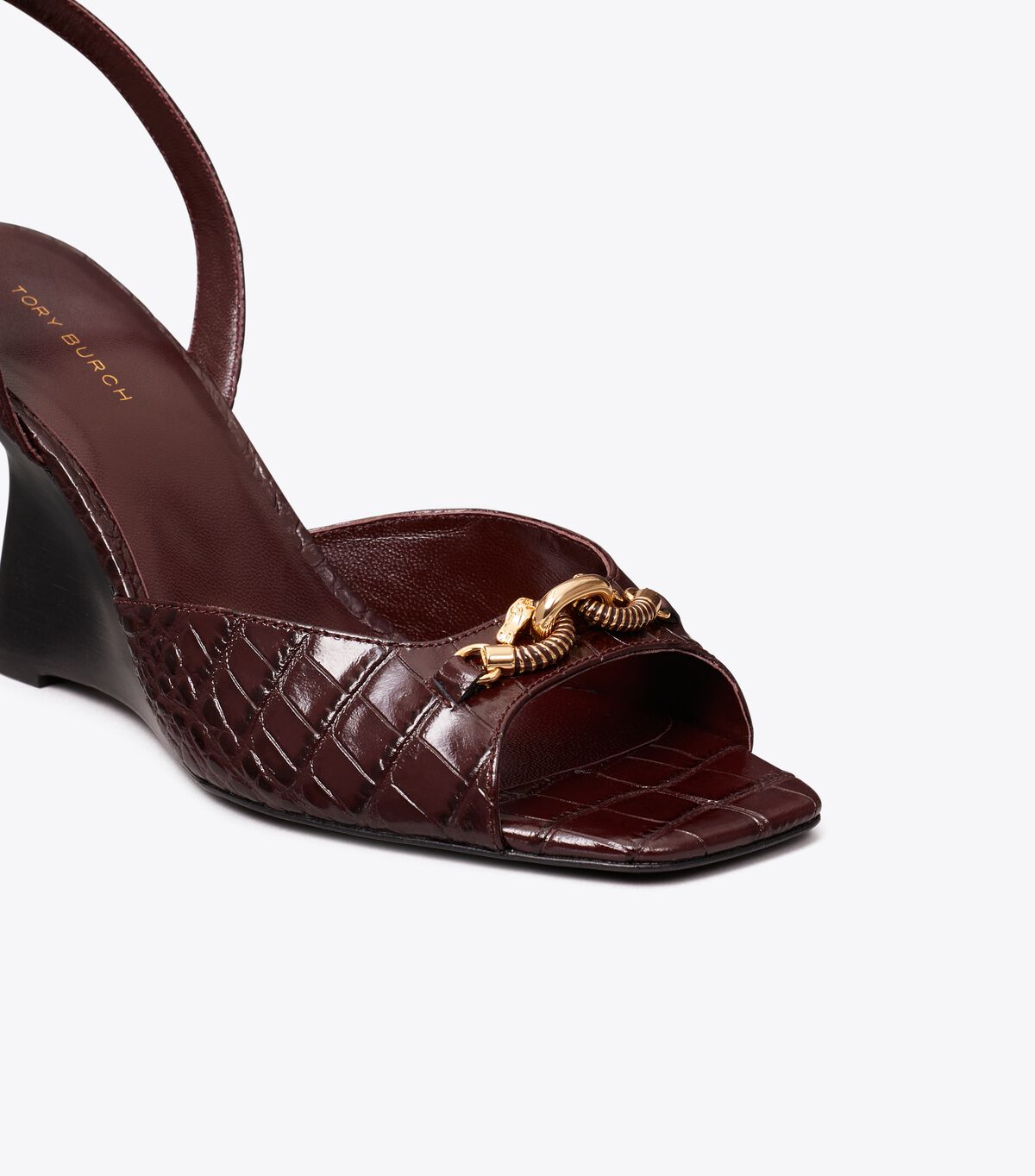 tory burch jessa wedge sandal