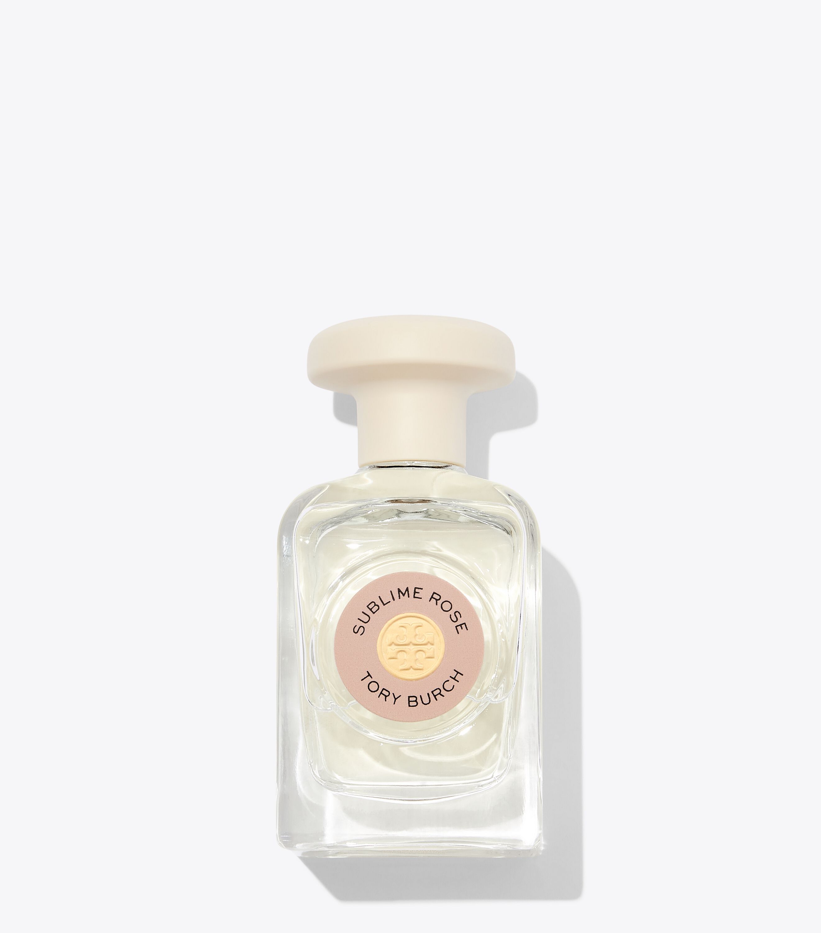 Shop New Fragrances Online | Tory Burch | Tory Burch UAE