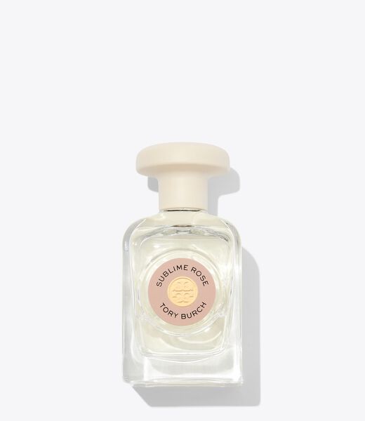 tory burch 90