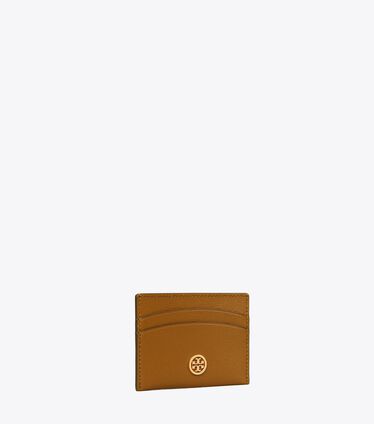 Robinson Card Case