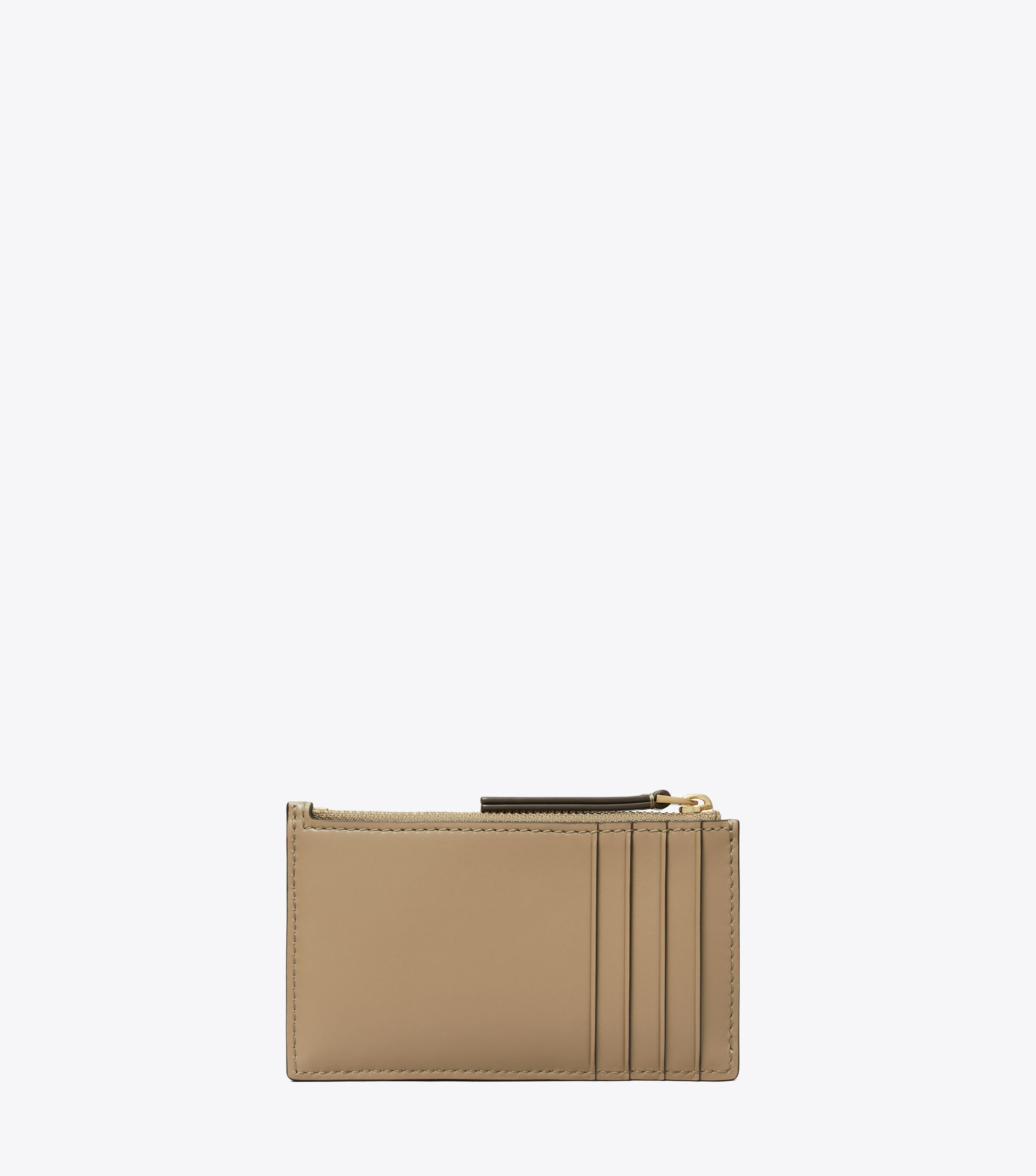 Shop Designer Wallets & Card Cases Online | Tory Burch Shop Designer Wallets & Card Cases Online | Tory Burch