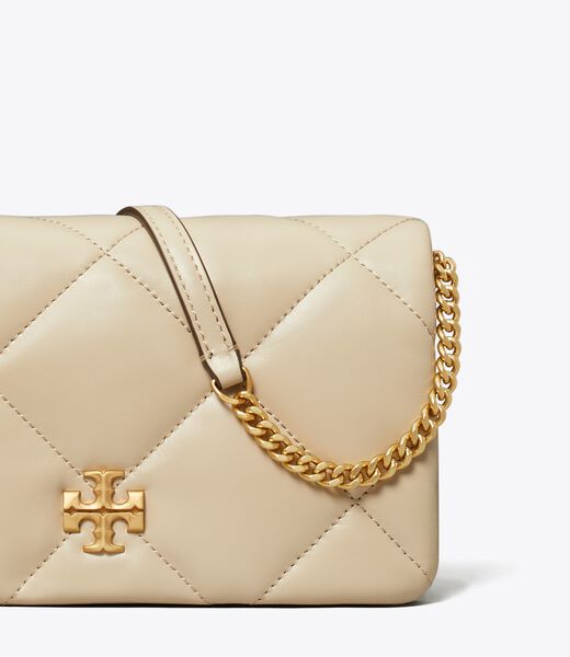 tory burch kira diamond quilt crossbody